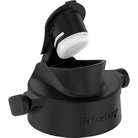 Lifefactory feature image