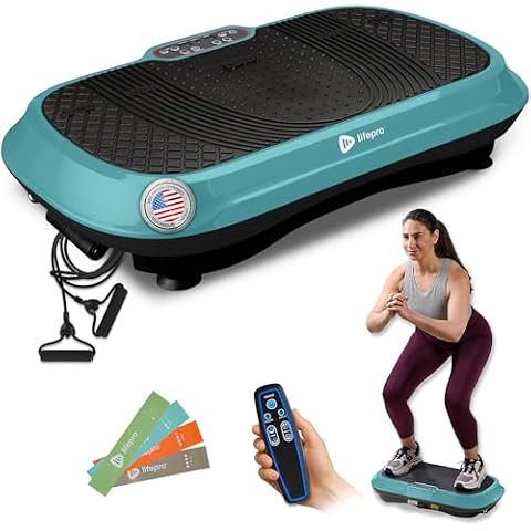 LifePro thumbnail