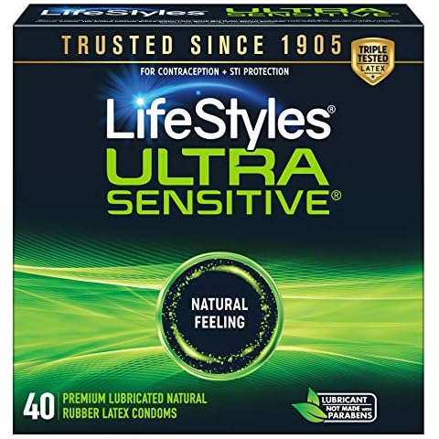 LifeStyles thumbnail