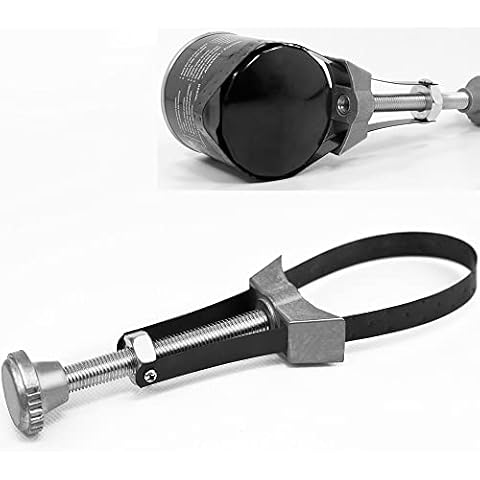 Lifetime Tools thumbnail