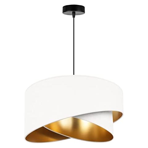 Light Home LH thumbnail