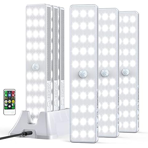 LightBiz thumbnail