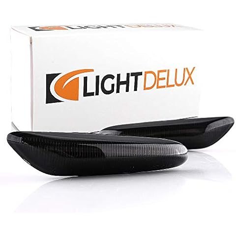 LIGHTDELUX thumbnail