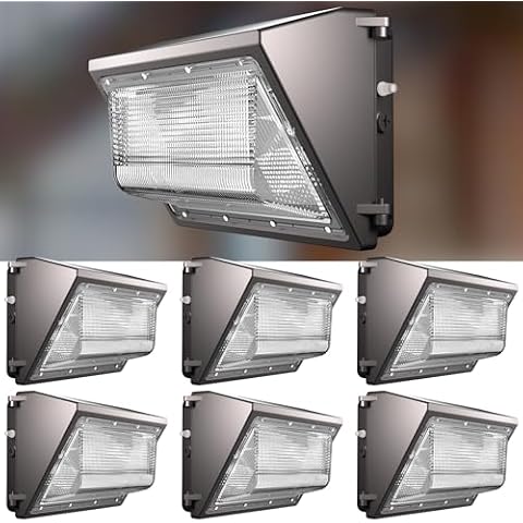 Lightdot thumbnail