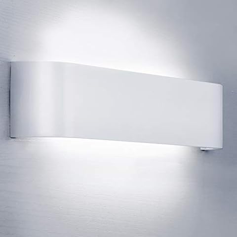 Lightess thumbnail
