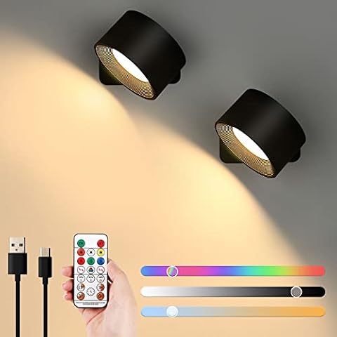 Lightess thumbnail