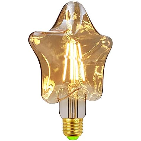 LightingDesigner thumbnail