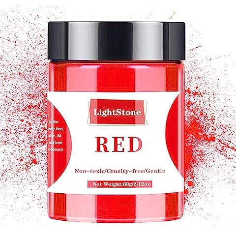 LightStone thumbnail