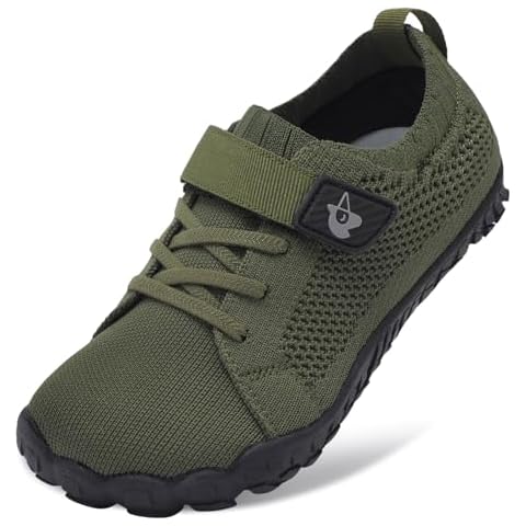 Lightweight Hiking Shoes for Girls