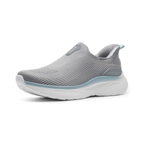 Lightweight Sneakers for Women
