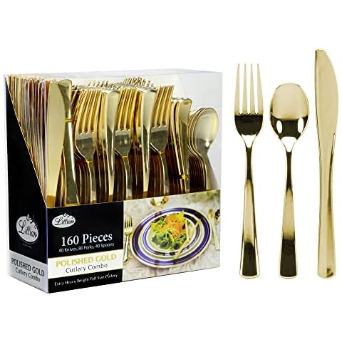 Lillian Tablesettings feature image
