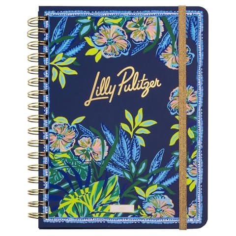 Lilly Pulitzer thumbnail