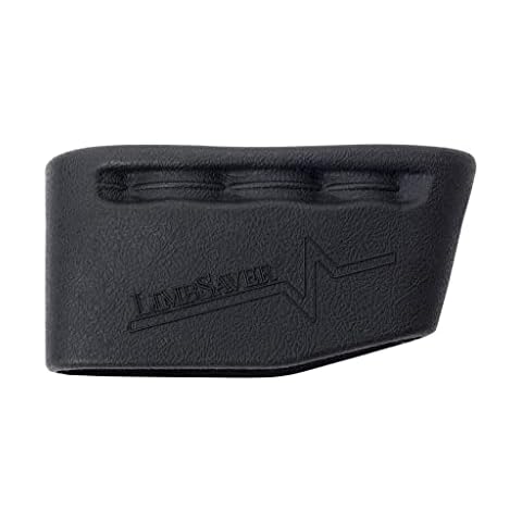 LimbSaver thumbnail