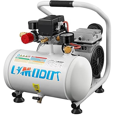 Limodot thumbnail