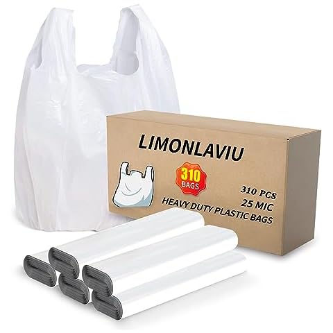 LimonLaviu thumbnail