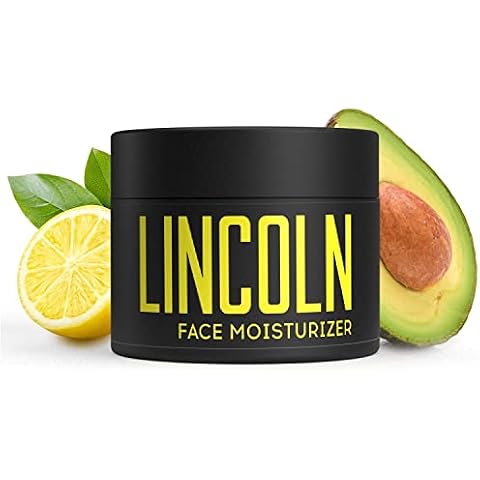 LINCOLN thumbnail