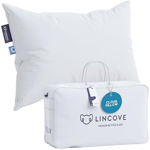 Lincove thumbnail