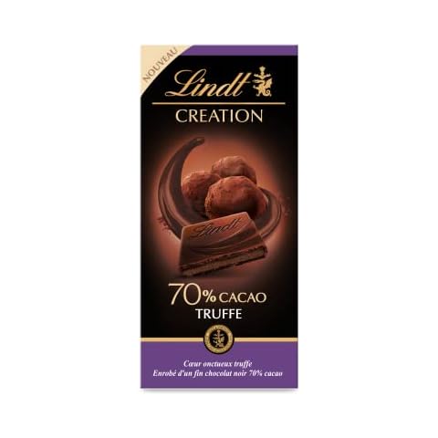 Lindt thumbnail