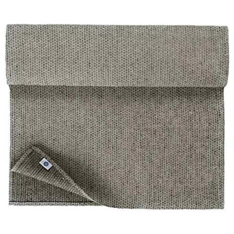 Linen & Cotton thumbnail