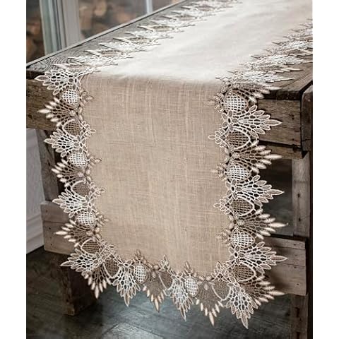 Linens, Art And Things feature image