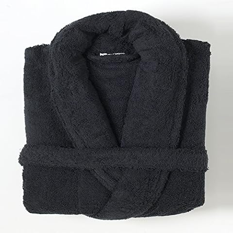 Linens Limited thumbnail