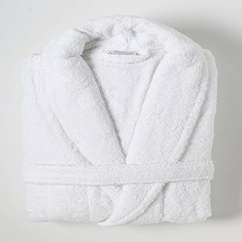 Linens Limited thumbnail