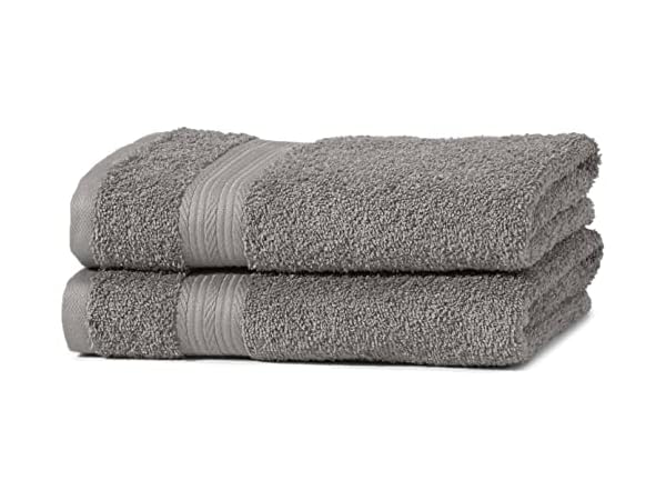 Linge de bain Vignette