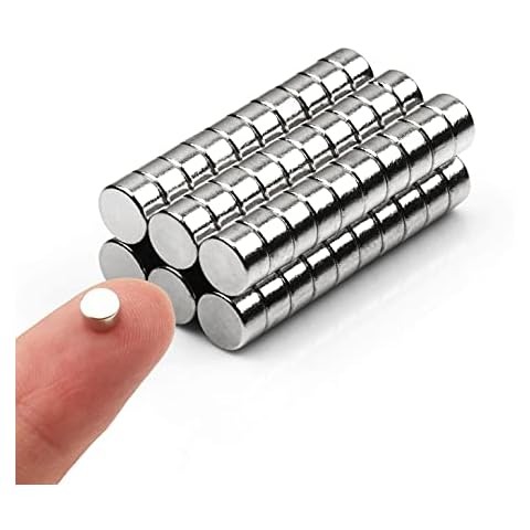 Linlinzz feature image