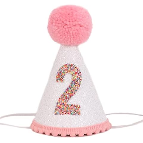 LINLULU thumbnail