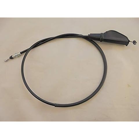 LINMOT thumbnail