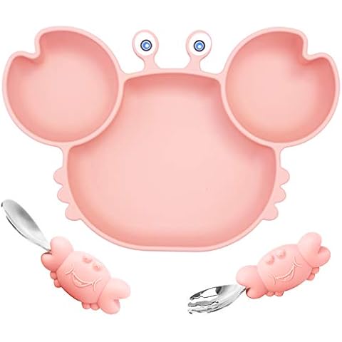 Linowos thumbnail
