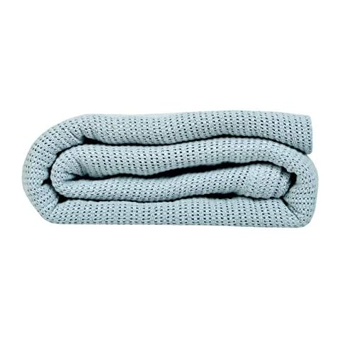 Linteum Textile Supply thumbnail