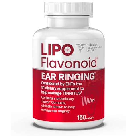 Lipo-Flavonoid thumbnail