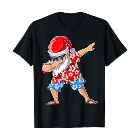 Lique Christmas In July thumbnail