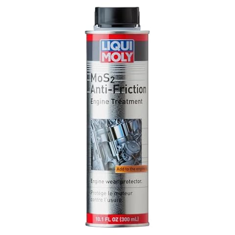 Liqui Moly thumbnail