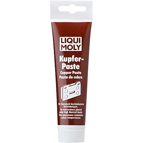 Liqui Moly thumbnail