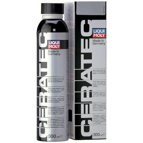 Liqui Moly thumbnail