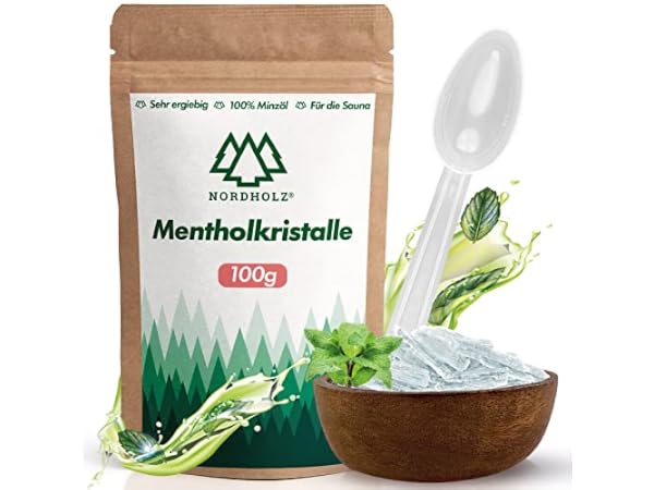 Líquidos para aumentar la humedad en Accesorios para saunas Miniatura