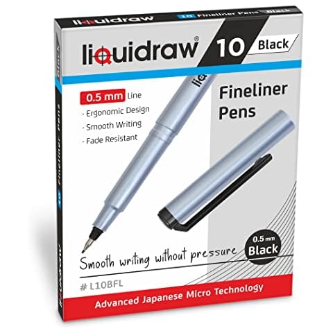 Liquidraw thumbnail