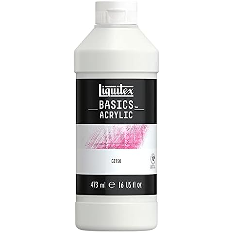 Liquitex thumbnail