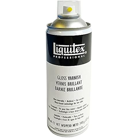 LIQUITEX thumbnail