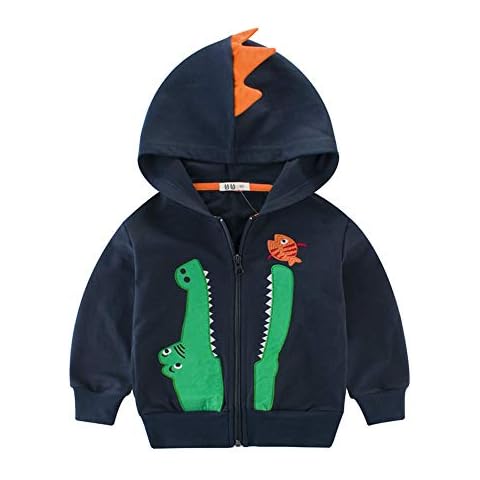 LitBud thumbnail