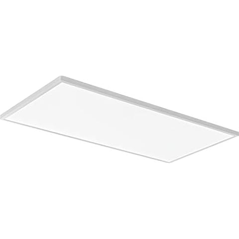 Lithonia Lighting thumbnail