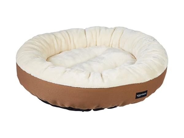 Lits pour chats Vignette