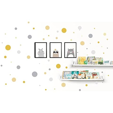 Little Deco thumbnail