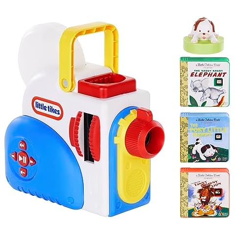 Little Tikes thumbnail
