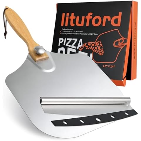 Lituford thumbnail