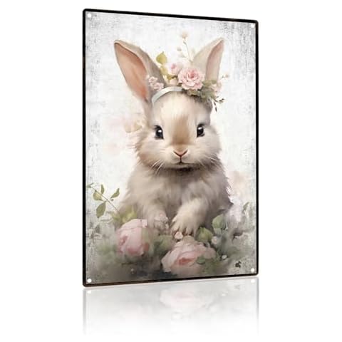 LIUAXICIA thumbnail