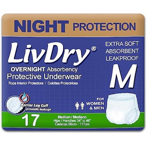 LivDry thumbnail