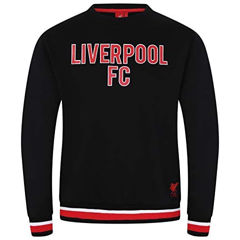 Liverpool FC thumbnail